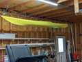 Image file: photo01.jpg