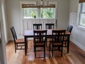 Image file: photo01.jpg