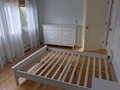 Image file: photo02.jpg