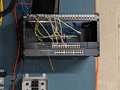 Image file: photo01.jpg