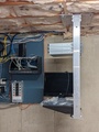 Image file: photo01.jpg