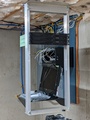 Image file: photo02.jpg