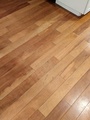 Image file: photo04.jpg