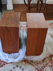Image file: photo05.jpg