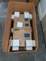 Image file: photo01.jpg