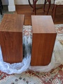 Image file: photo05.jpg