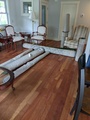 Image file: photo01.jpg