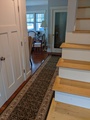 Image file: photo02.jpg
