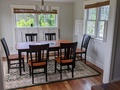 Image file: photo04.jpg