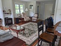 Image file: photo05.jpg