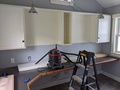 Image file: photo01.jpg