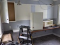 Image file: photo02.jpg