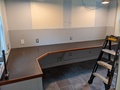 Image file: photo03.jpg