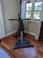 Image file: photo01.jpg