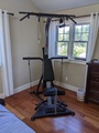 Image file: photo03.jpg