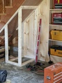 Image file: photo01.jpg