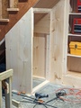 Image file: photo01.jpg
