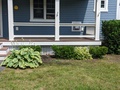 Image file: photo02.jpg