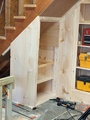Image file: photo01.jpg