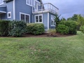 Image file: photo01.jpg
