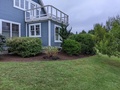 Image file: photo01.jpg