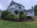 Image file: photo03.jpg