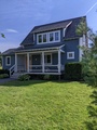 Image file: photo01.jpg