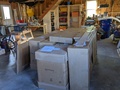 Image file: photo01.jpg