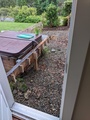 Image file: photo02.jpg