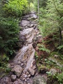Image file: photo01.jpg