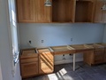 Image file: photo01.jpg