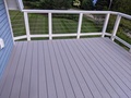 Image file: photo01.jpg