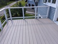 Image file: photo02.jpg