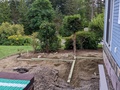Image file: photo01.jpg