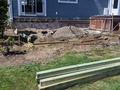 Image file: photo01.jpg
