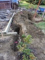 Image file: photo02.jpg