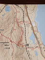 Image file: photo02.jpg
