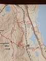 Image file: photo02.jpg