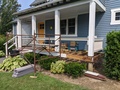 Image file: photo01.jpg