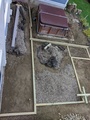 Image file: photo01.jpg