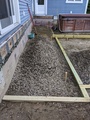 Image file: photo02.jpg