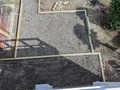 Image file: photo02.jpg