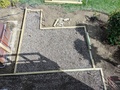 Image file: photo03.jpg