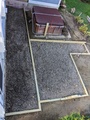 Image file: photo04.jpg