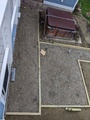 Image file: photo01.jpg