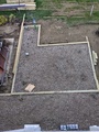 Image file: photo02.jpg