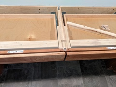 Image file: photo02.jpg