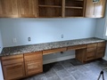 Image file: photo05.jpg