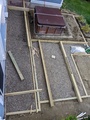 Image file: photo01.jpg