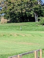 Image file: photo06.jpg